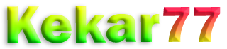KEKAR77